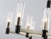 Люстра на штанге Ambrella Light LH55503