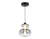 Подвесной светильник Ambrella Light LH11052