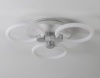 Накладной светильник Ambrella Light FA3838