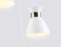 Подвесной светильник Ambrella Light TR8467