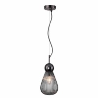 Подвесной светильник Odeon Light 5417/1