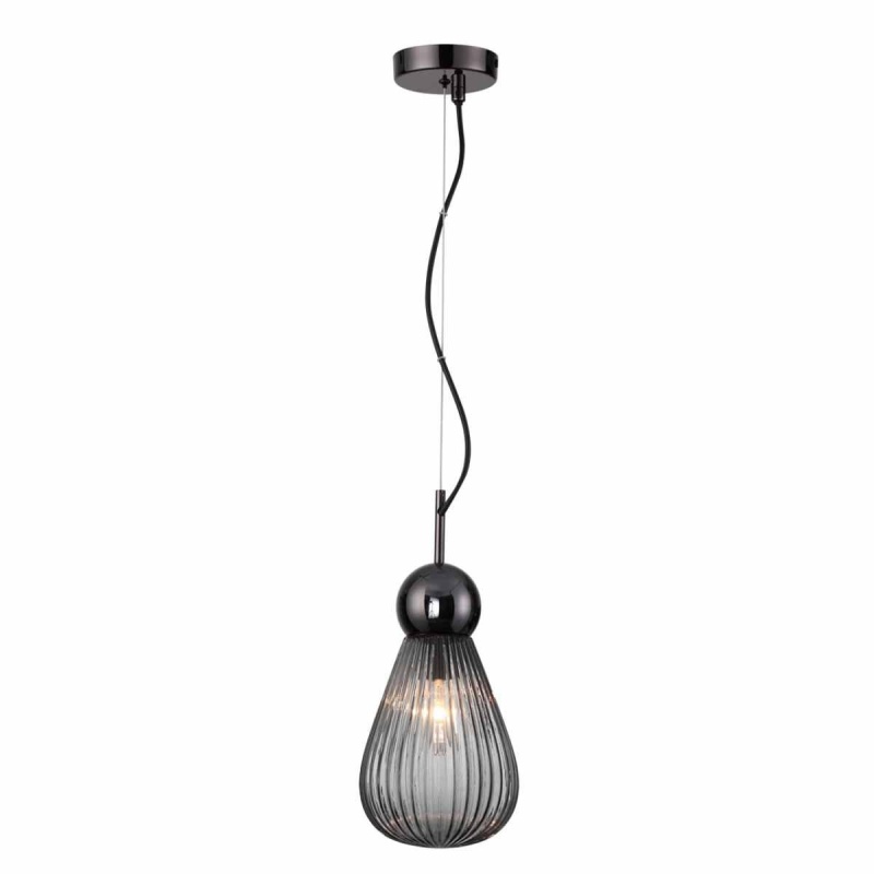 Подвесной светильник Odeon Light 5417/1