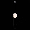 Подвесной светильник ST-Luce SL1189.403.01