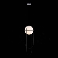 Подвесной светильник ST-Luce SL1189.403.01