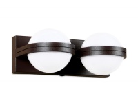 Бра Ambrella Light FW559
