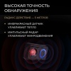Датчик присутствия Yeelight Pro, серия S20 (EU)