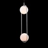 Подвесной светильник LOFT IT LOFT2601-B