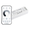 Диммер Arlight 034786