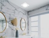 Влагозащищенный светильник Ambrella Light TN6607