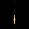 Подвесной светильник LOFT IT 10223/A White