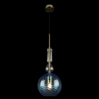 Подвесной светильник LOFT IT 10037A