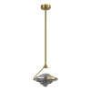 Подвесной светильник ST-Luce SL6115.303.01
