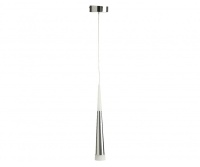 Подвесной светильник Kink Light 6114-1A,02