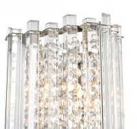 Бра Vele Luce VL3093W01