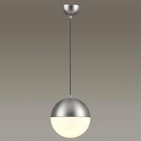 Подвесной светильник Odeon Light 4959/1A