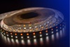 Лента DesignLed DSG5120-24-RGB+NW-33