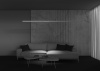 Трековый светильник Technical TR031-4-12WTW-M-DSZ-W