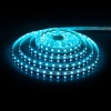 Лента Elektrostandard 60Led 24W IP20 RGB 3300K