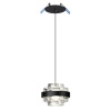 Подвесной светильник Odeon Light 5031/6L