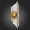 Бра ST-Luce SL1158.301.02