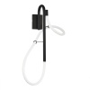 Бра ST-Luce SL6102.401.16