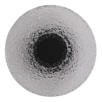 Бра ST-Luce SL6142.411.01
