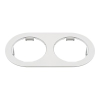 Рамка Lightstar 214656