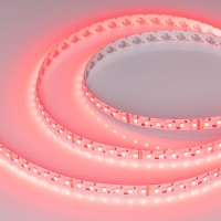 Лента Arlight 028258(2)