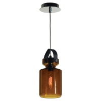 Подвесной светильник ST-Luce SLD977.903.01