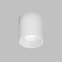 Накладной светильник Denkirs DK3090-WH