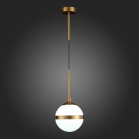 Подвесной светильник ST-Luce SL1157.303.01