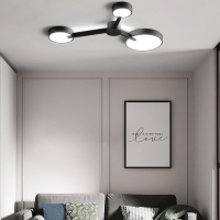 Накладной светильник ImperiumLoft 151503-26