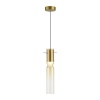 Подвесной светильник Odeon Light 5058/5LA