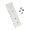 Соединитель для шинопровода ST-Luce ST005.529.00