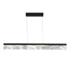 Подвесной светильник ST-Luce SL6234.403.45