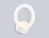 Бра Ambrella Light FA8946