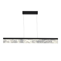Подвесной светильник ST-Luce SL6234.403.45