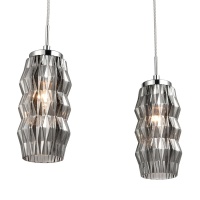Подвесной светильник Vele Luce VL5583P23
