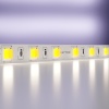 Светодиодная лента Led Strip 20043