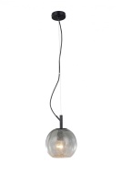 Подвесной светильник Vele Luce VL5202P31