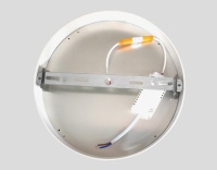 Накладной светильник Ambrella Light FV5520