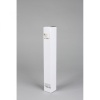 Подвесной светильник Omnilux OML-101606-20
