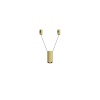 Трековый светильник Technical TR157-1-12W3K-BS