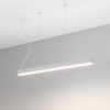 Линейный светильник Arlight 047214
