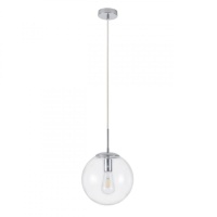 Подвесной светильник ARTE Lamp A1925SP-1CC