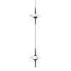 Подвесной светильник ST-Luce SL6231.403.02