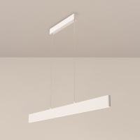 Подвесной светильник Maytoni P010PL-L30W4K