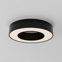 Потолочный светильник Technical C093CL-24W3K-B