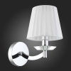 Бра ST-Luce SL1756.101.01