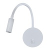 Бра LOFT IT 10010WH